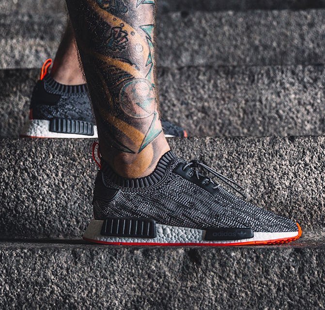 nmd r1 firestarter