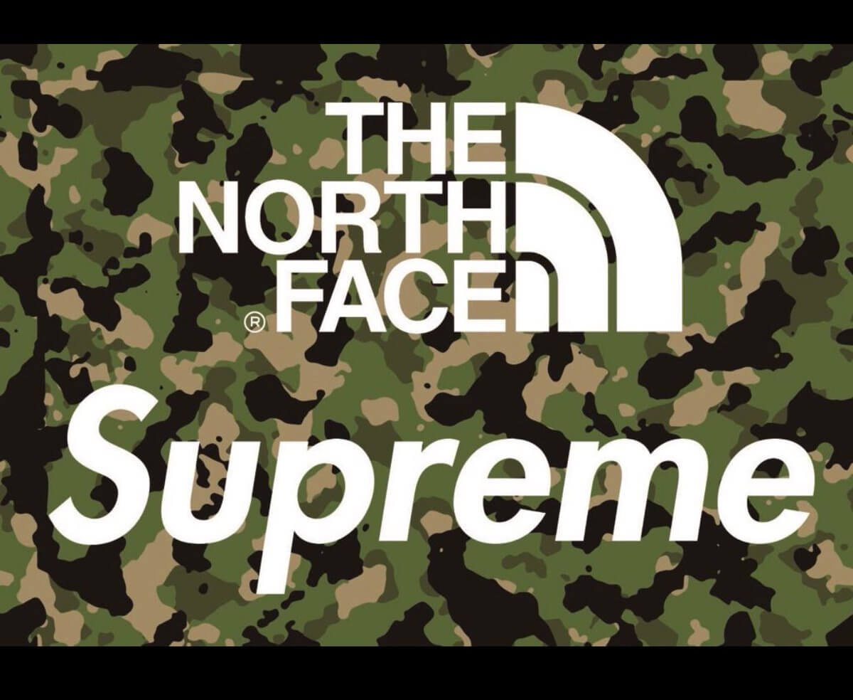 11月発売？！】Supreme × The North Face 2016FW コラボ（シュプリーム 