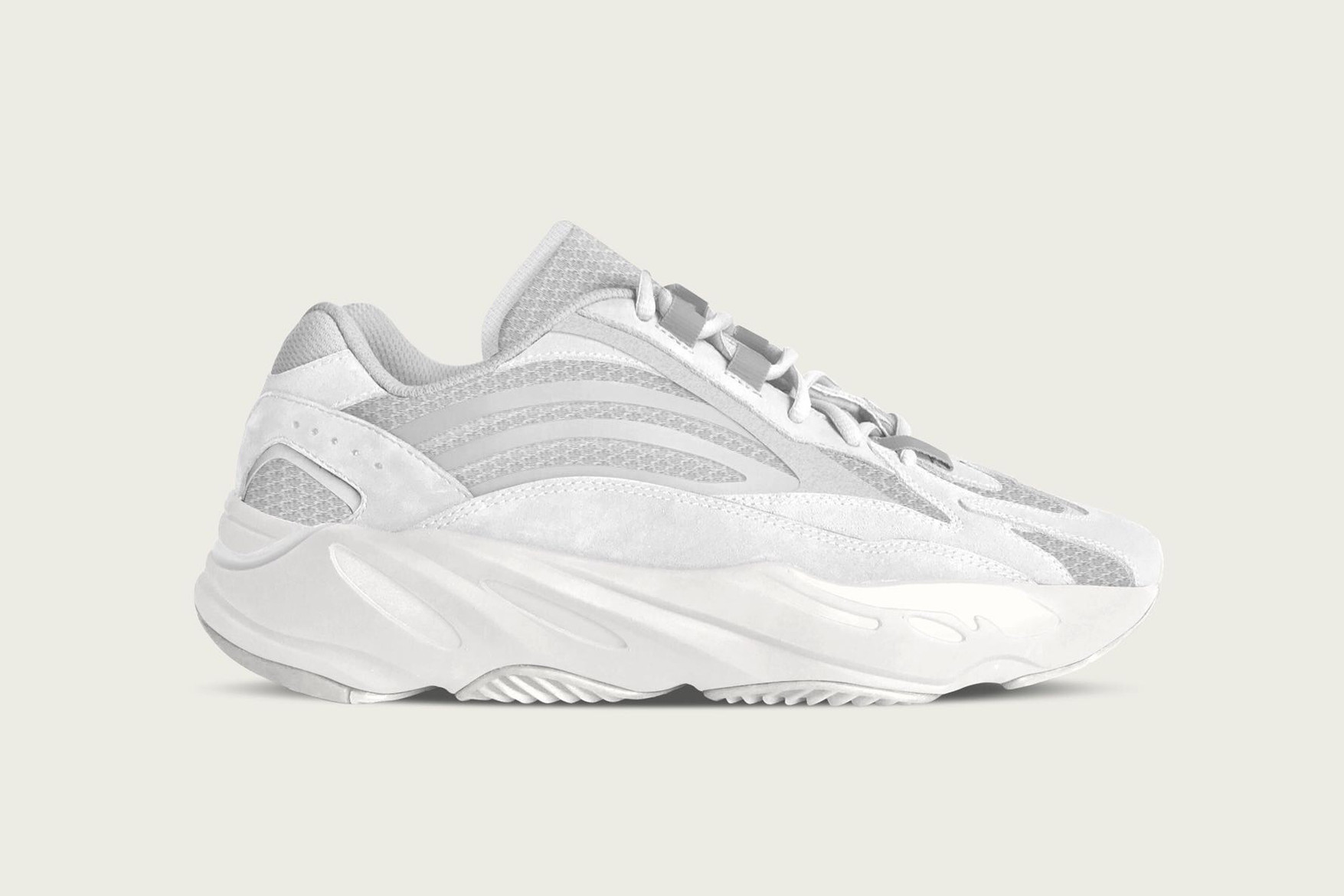adidas yeezy boost 700 v2 static